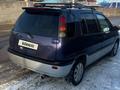 Toyota Raum 1997 года за 2 340 818 тг. в Алматы – фото 17