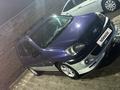 Toyota Raum 1997 года за 2 340 818 тг. в Алматы