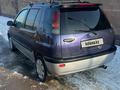 Toyota Raum 1997 года за 2 340 818 тг. в Алматы – фото 3