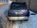 Toyota Raum 1997 года за 2 340 818 тг. в Алматы – фото 4