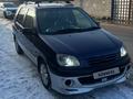 Toyota Raum 1997 года за 2 340 818 тг. в Алматы – фото 2