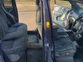Toyota Raum 1997 года за 2 340 818 тг. в Алматы – фото 8