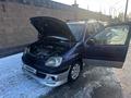 Toyota Raum 1997 года за 2 340 818 тг. в Алматы – фото 7
