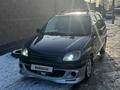 Toyota Raum 1997 года за 2 340 818 тг. в Алматы – фото 6
