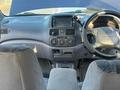 Toyota Raum 1997 года за 2 340 818 тг. в Алматы – фото 11