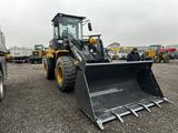 XCMG  LW330KZ 2025 года за 16 700 000 тг. в Павлодар