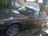 Mercedes-Benz C 180 1994 года за 600 000 тг. в Кокшетау – фото 3