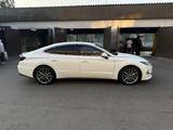 Hyundai Sonata 2022 годаүшін8 000 000 тг. в Алматы – фото 2