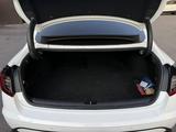 Hyundai Sonata 2022 годаүшін8 000 000 тг. в Алматы – фото 5