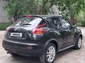 Nissan Juke 2013 годаүшін4 800 000 тг. в Костанай – фото 6