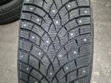 225/55R17 (TRIN PL01) 101R Triangle за 29 500 тг. в Алматы