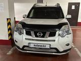 Nissan X-Trail 2013 года за 7 200 000 тг. в Астана – фото 2