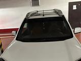 Nissan X-Trail 2013 года за 7 200 000 тг. в Астана – фото 3