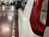Nissan X-Trail 2013 года за 7 200 000 тг. в Астана – фото 4