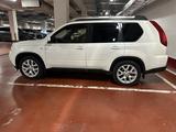 Nissan X-Trail 2013 года за 7 200 000 тг. в Астана