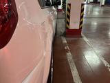 Nissan X-Trail 2013 года за 7 200 000 тг. в Астана – фото 5