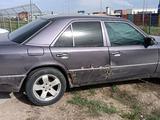 Mercedes-Benz E 200 1992 года за 650 000 тг. в Астана – фото 4