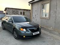 Toyota Camry 2007 года за 5 500 000 тг. в Атырау