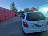 ВАЗ (Lada) Kalina 2194 2014 года за 1 500 000 тг. в Уральск – фото 4