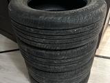 Б/у покрышка летние в хорошем состоянии за 80 000 тг. в Уральск
