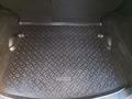 Коврик в багажник за 13 000 тг. в Алматы