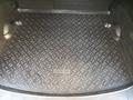 Коврик в багажник за 13 000 тг. в Алматы – фото 2
