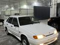 ВАЗ (Lada) 2115 2012 годаfor2 300 000 тг. в Тараз – фото 3