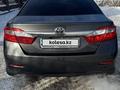 Toyota Camry 2011 годаүшін9 000 000 тг. в Талдыкорган – фото 5