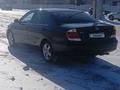 Toyota Camry 2005 годаүшін5 500 000 тг. в Астана – фото 5