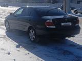 Toyota Camry 2005 года за 5 500 000 тг. в Астана – фото 5