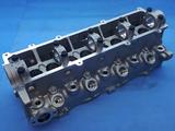 Головка блока цилиндров RF за 130 000 тг. в Алматы