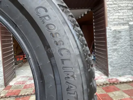 Michelin cross climate 2 за 300 000 тг. в Павлодар – фото 2