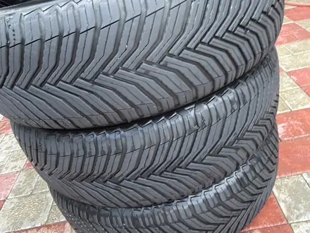 Michelin cross climate 2 за 300 000 тг. в Павлодар