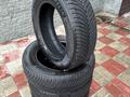Michelin cross climate 2үшін300 000 тг. в Павлодар – фото 6