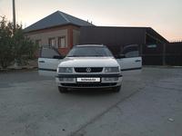 Volkswagen Passat 1993 года за 2 200 000 тг. в Кызылорда