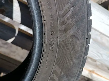 Nokian Tyres за 60 000 тг. в Караганда – фото 6