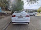 Ford Fusion (North America) 2016 года за 4 500 000 тг. в Атырау – фото 2