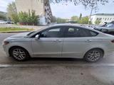 Ford Fusion (North America) 2016 года за 4 500 000 тг. в Атырау