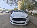 Ford Fusion (North America) 2016 года за 4 500 000 тг. в Атырау – фото 3
