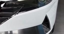 Hyundai Elantra 2021 годаүшін7 800 000 тг. в Актау – фото 3