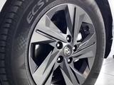 Hyundai Elantra 2021 года за 7 800 000 тг. в Актау – фото 4