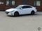 Hyundai Elantra 2021 года за 8 200 000 тг. в Актау