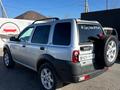 Land Rover Freelander 2002 годаfor3 390 000 тг. в Шымкент – фото 20