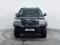 Toyota Land Cruiser 2011 годаfor16 990 000 тг. в Астана – фото 2