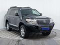 Toyota Land Cruiser 2011 годаfor16 990 000 тг. в Астана – фото 3