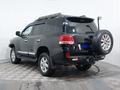 Toyota Land Cruiser 2011 годаfor16 990 000 тг. в Астана – фото 7