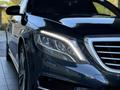 Mercedes-Benz S 400 2014 годаүшін21 000 000 тг. в Караганда – фото 32