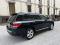 Toyota Highlander 2011 годаfor12 800 000 тг. в Алматы – фото 10