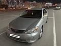 Toyota Camry 2003 годаүшін5 600 000 тг. в Актау – фото 4