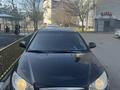 Hyundai Elantra 2007 года за 2 900 000 тг. в Алматы